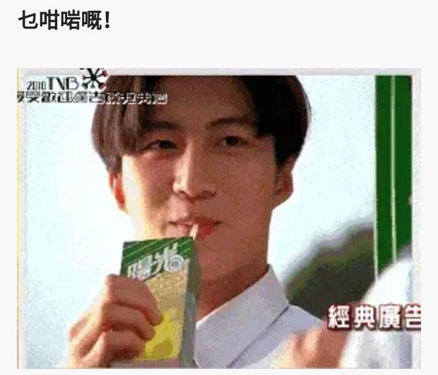 说一句最深刻的广告词,你认为最经典的广告是哪个