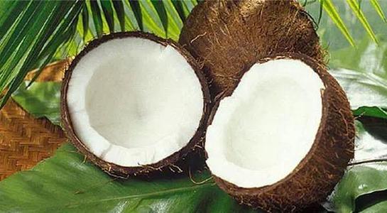 最难剥皮又好吃的水果,公认最难剥的7类水果是什么水果