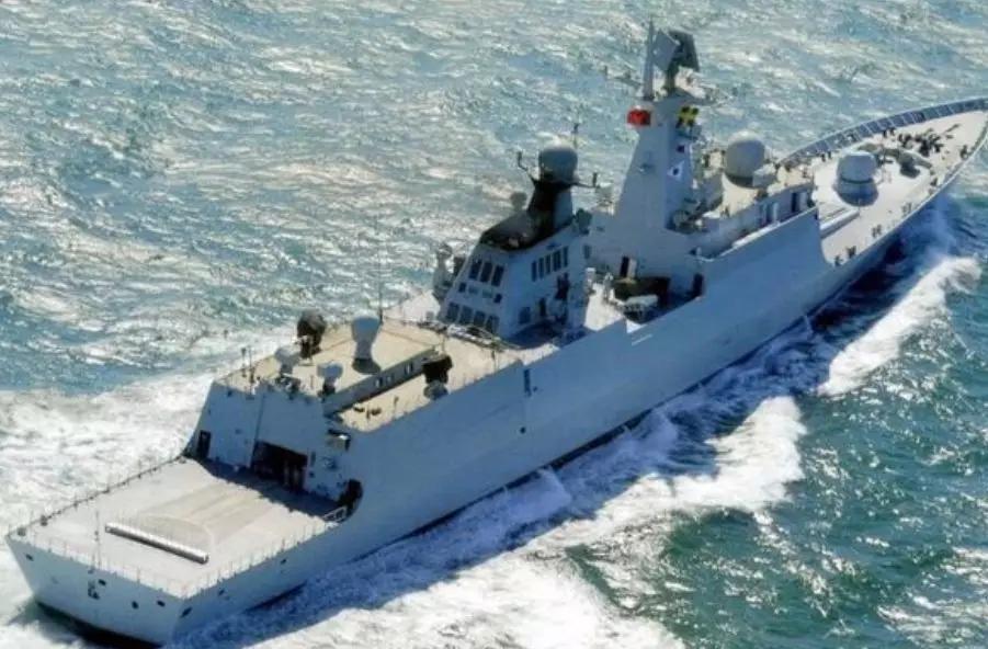 战狼2为啥被嘲笑,战狼2为什么突然火爆了