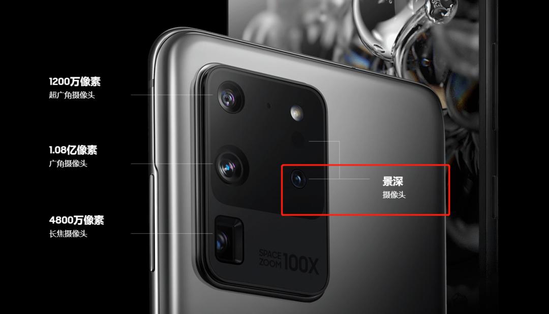 新款ipadpro有望真正替代笔记本,ipadpro2017和2018ipadpro