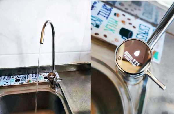 净水器真的能净化好水吗,净水器都能净化什么