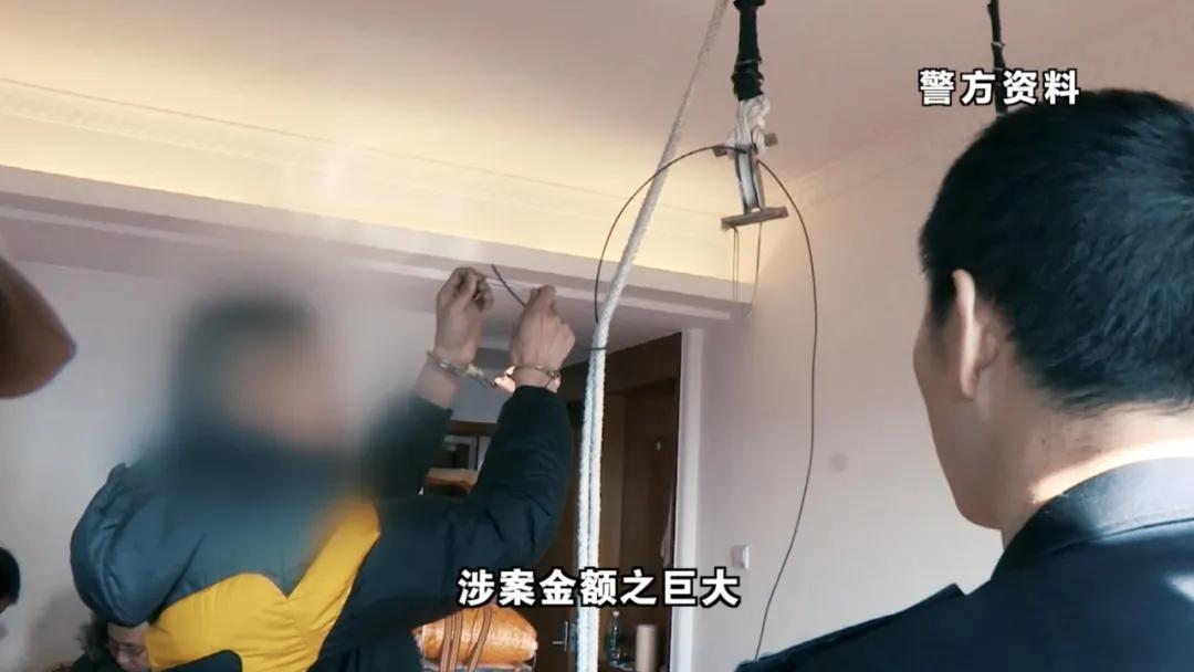 不明飞行物被发现视频,不明飞行物被证实案例