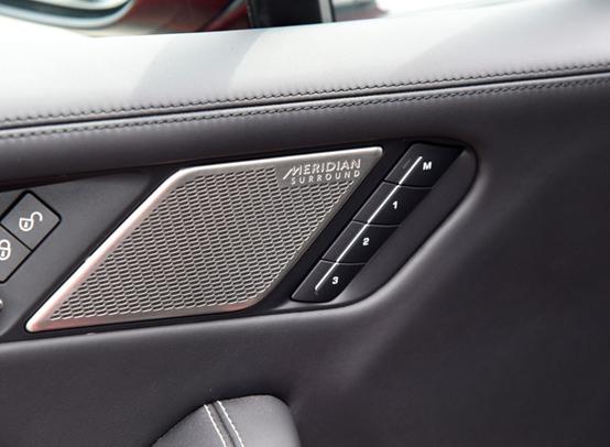 新能源车顶级音响试听,新能源车音响测评对比