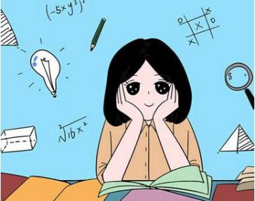 拓普教育中小学辅导,拓普教育辅导班怎么样