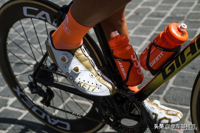 环法自行车赛自行车品牌,2019年环法赛段