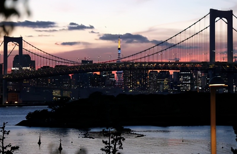 全球最安全城市排名,悉尼最安全的区