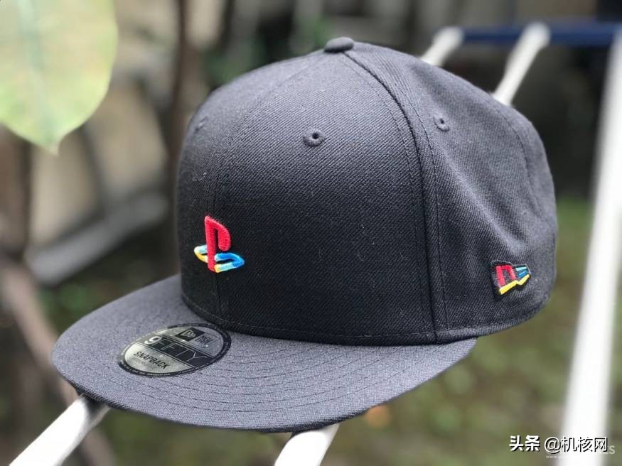 playstation发家史,playstation新款