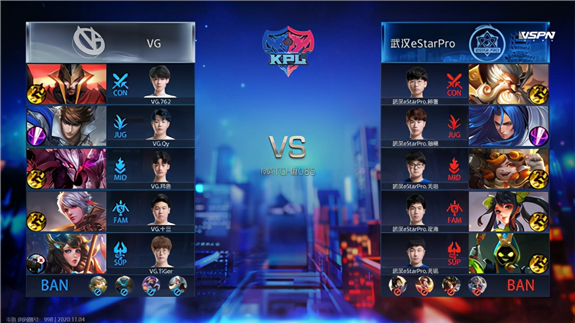 kpl伽罗比赛视频,kpl伽罗抢龙时刻