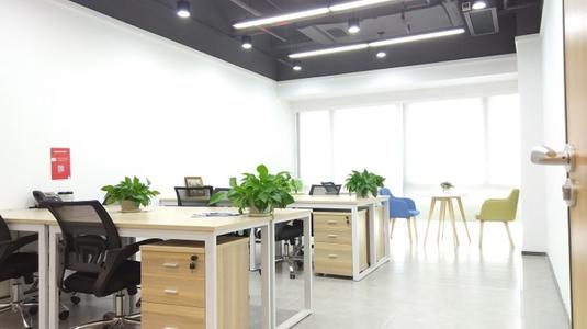 好用的免费财务管理软件有哪些呢,小微企业财务记账软件