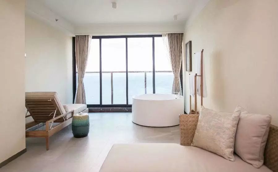 *江阳**海陵岛北洛秘境酒店仅799元,网红爆款,随手一拍就是大片