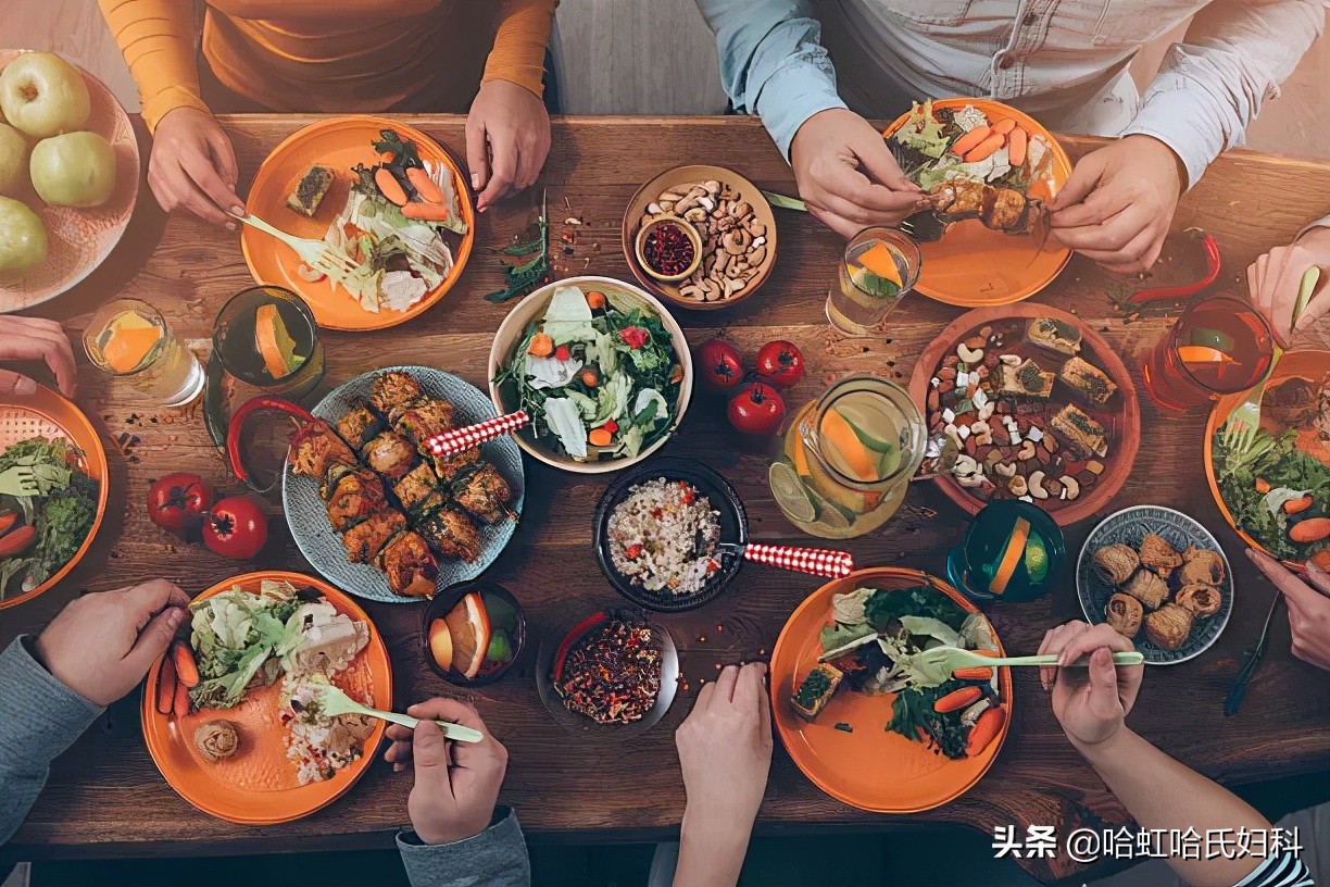 月经推迟月经量变少如何改善,经期量少提前是什么原因引起的