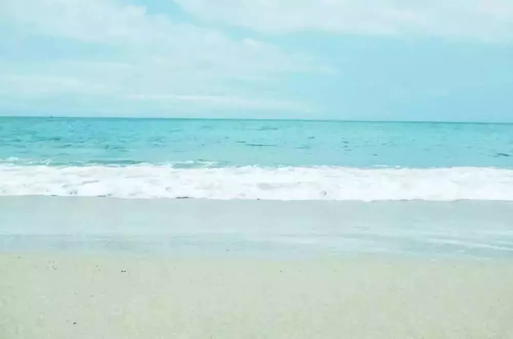 升米恩斗米仇原文出处,升米恩斗米仇深度解析