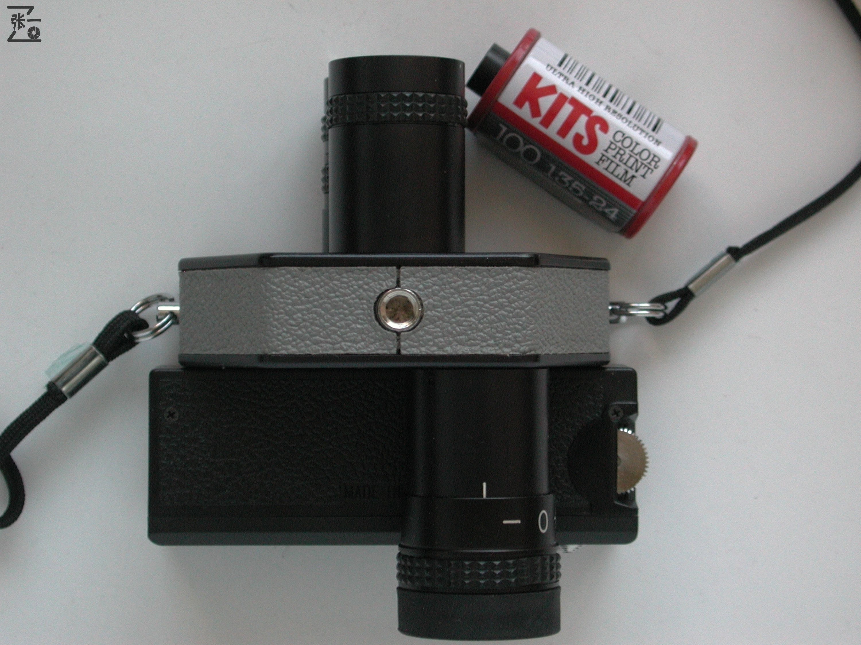 专用单筒远摄望远镜长焦镜头,单筒望远镜小型便携式