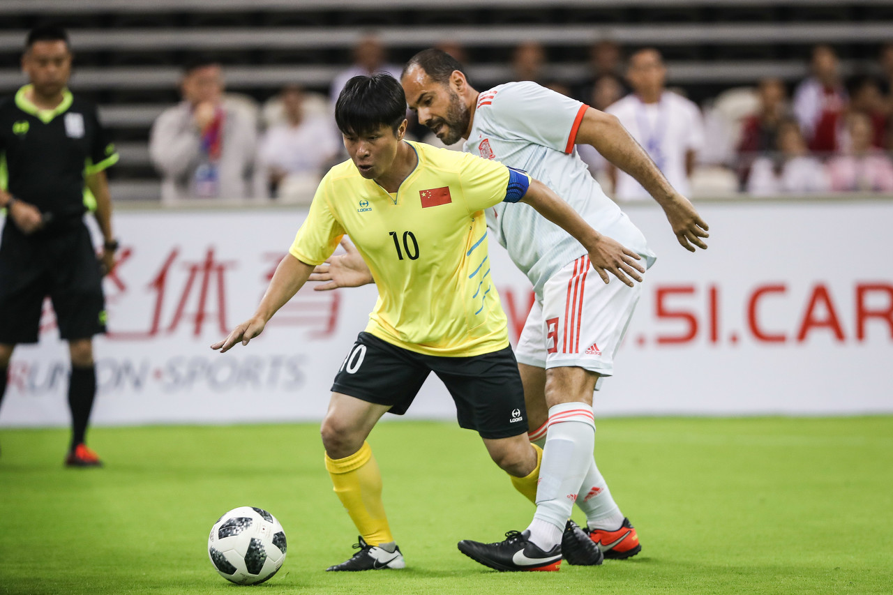 谢晖为什么选南通主教练,谢晖出任支云主帅