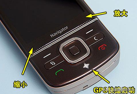 诺基亚3000,06年3000左右的诺基亚手机