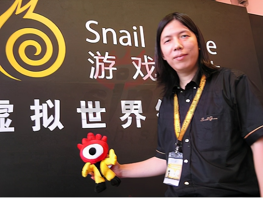 九阴真经游戏史上震撼人心的大战,九阴真经网游蜗牛