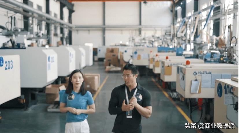 直播电商彻底火了,跨境电商直播带货的优势与劣势