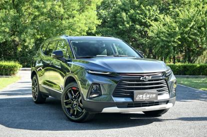 外表粗犷内心细腻的人,表面粗犷内心细腻