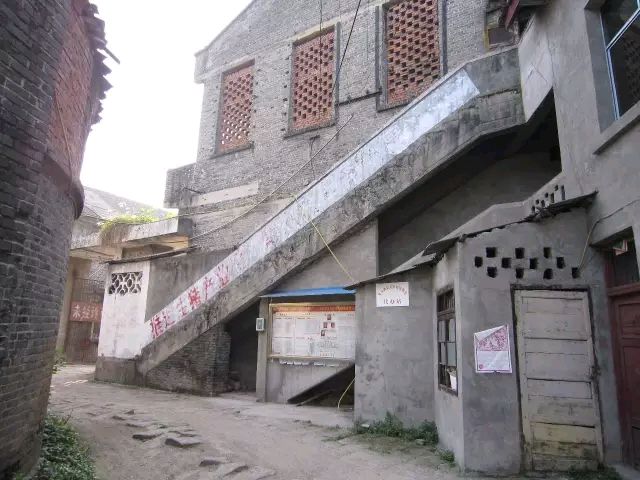 四川第一兵工厂,四川重要军工厂