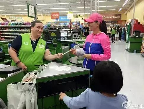 张庭公司纳税21亿怎么回事,张庭赚20亿是真的吗