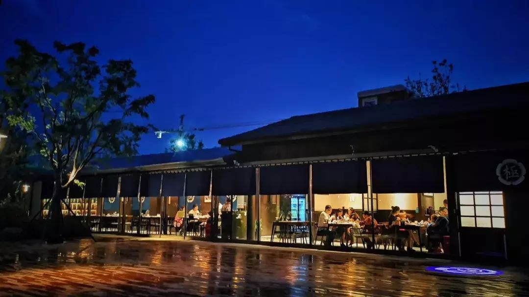 普罗FAMILY业主卡年度数据新鲜出炉！回首我们这一年