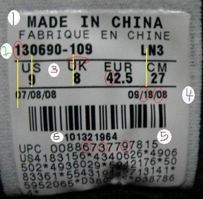 aj37如何鉴定,aj鸳鸯真假鉴定