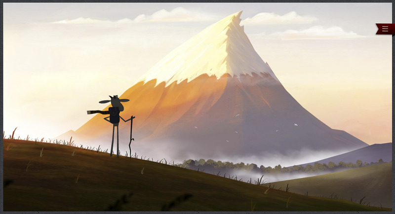 网页设计师是干嘛的,网页设计师要用什么软件