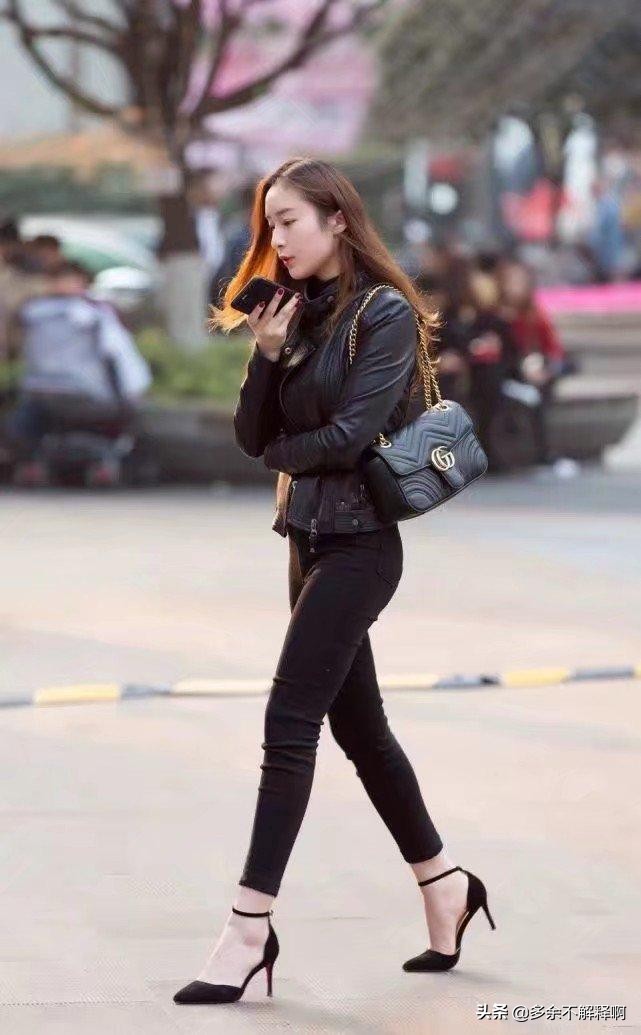 你说过不会离开我的说说,句句心痛伤感句子13篇