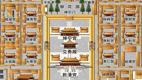 问花水榭诗集,问花古诗翻译