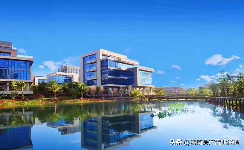 海南最美的城镇澄迈老城,如果你没来过三亚