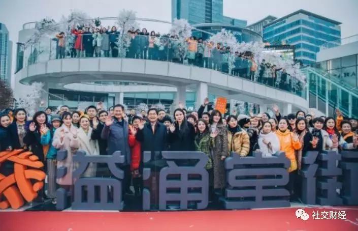 溢涌堂老北京足贴为啥贴出水,溢涌堂老北京穴位贴有效果吗