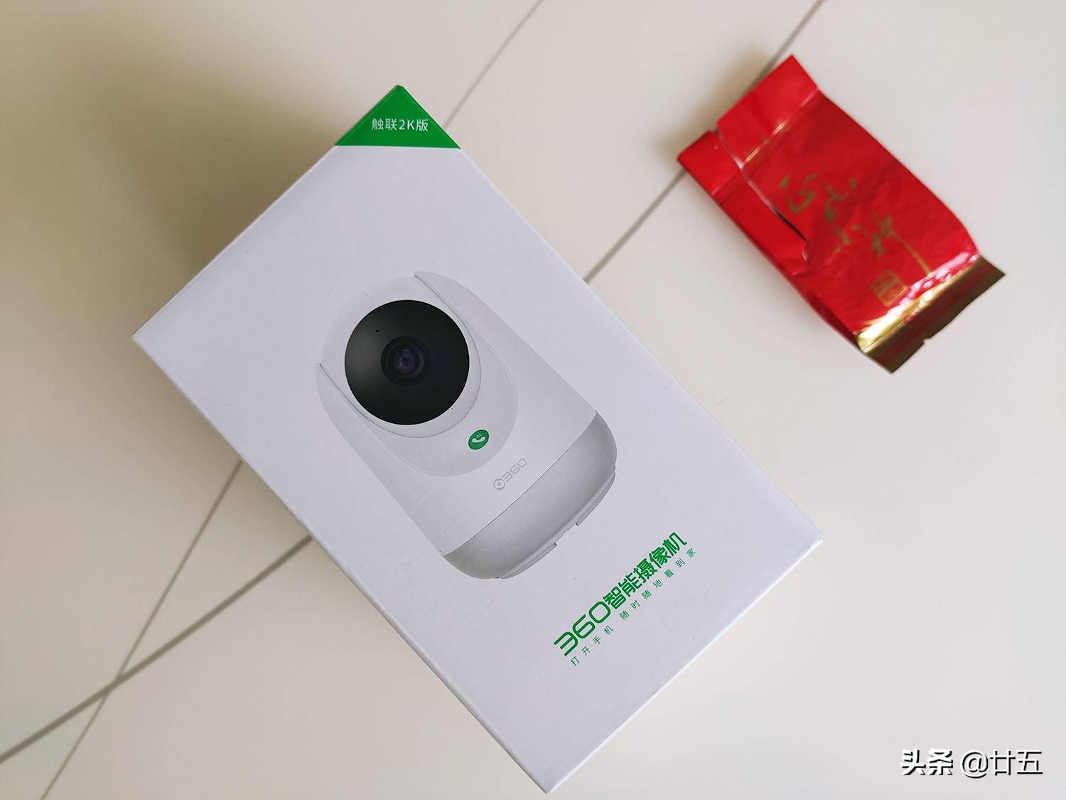 360云台ap1p和云台5p哪个好,360智能摄像机云台标准版怎么连接