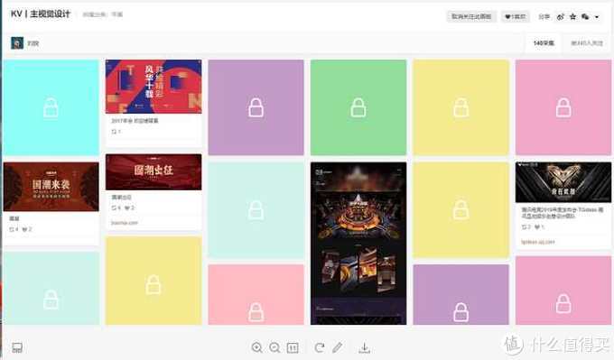 windows十大必装神器,windows必备5个神器
