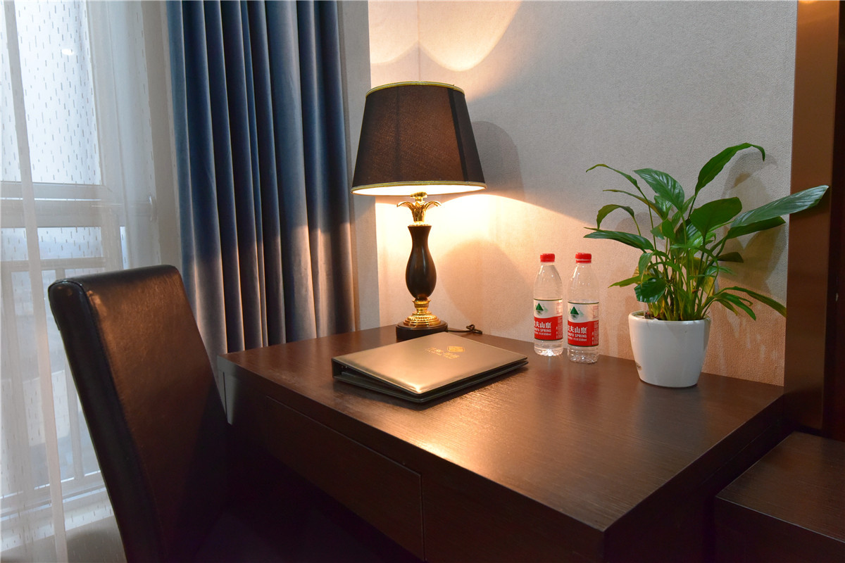 快来欣赏美丽的武汉江夏风景吧,武汉版马尔代夫免费景点