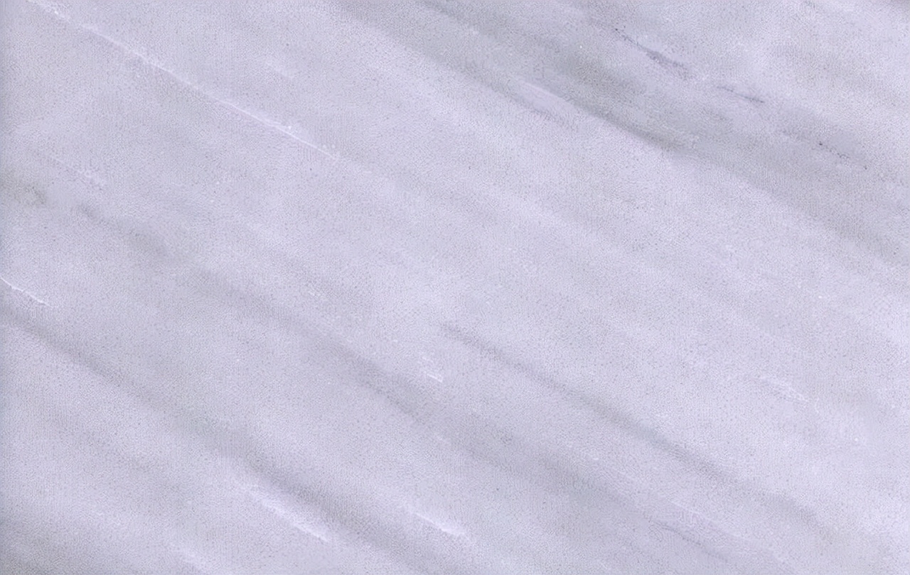 大理石精品大全,100-200元的大理石