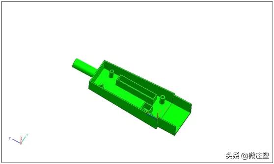 塑件尺寸受哪些因素制约,塑件尺寸是怎么回事