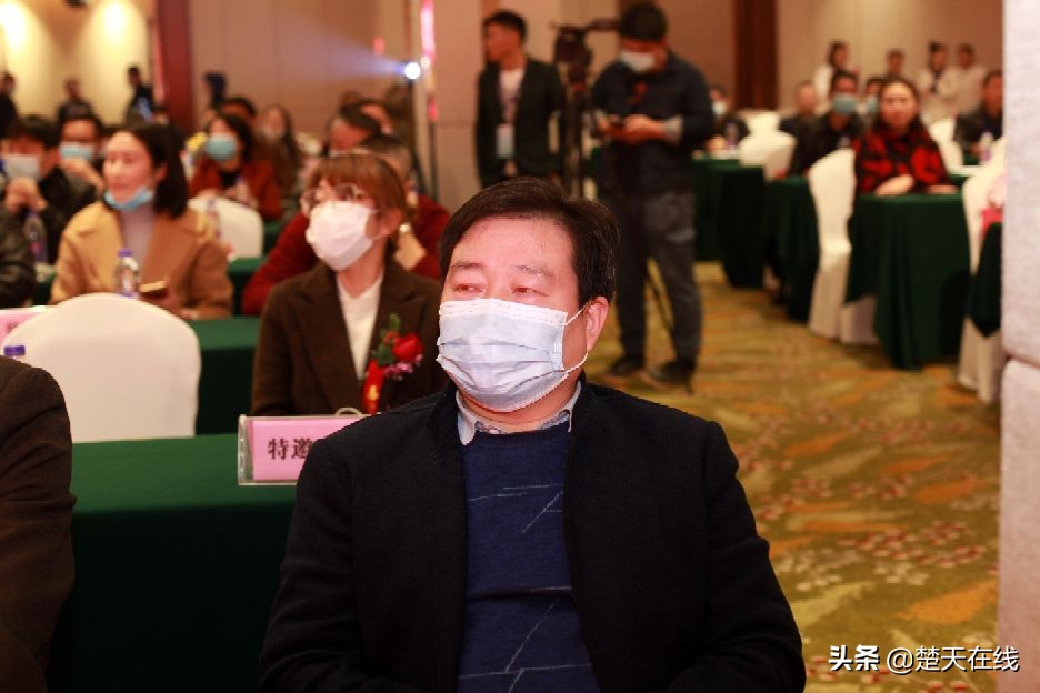 十堰春晚2022年公共频道直播,十堰电视台网络春晚