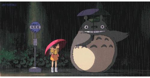 如何克服当众说话的恐惧,做到大胆表达,2000字干货建议收藏