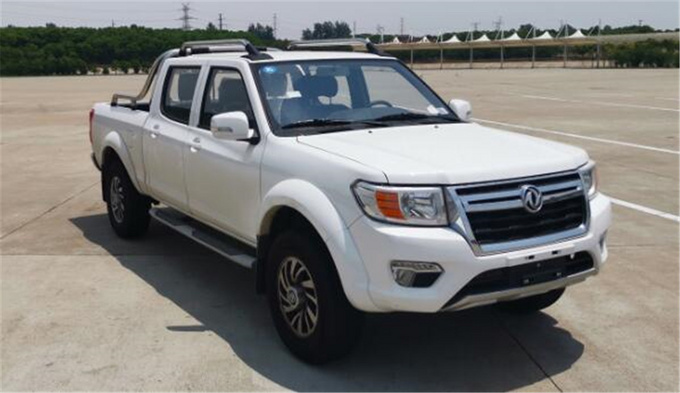 国六双燃料汽车全部车型,国六汽油全部车型有哪些