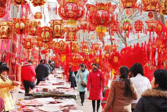 大年三十不熄灯有什么讲究吗,俗语三十晚上不熄灯是什么习俗