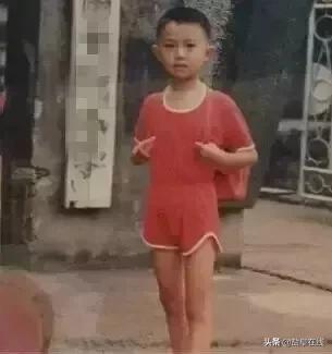 阜宁县儿童衣服,阜宁人穿什么衣服