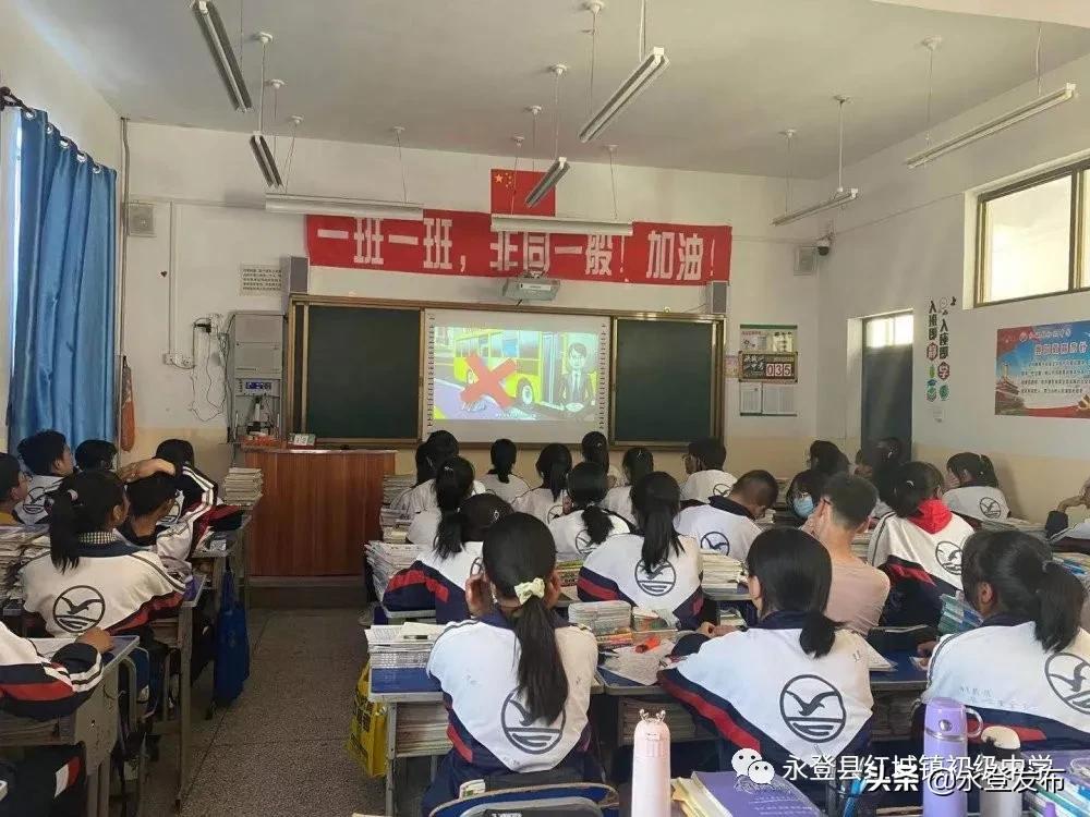 闃茶寖鐏惧椋庨櫓绛戠墷瀹夊叏闃茬嚎,闃茶寖椋庨櫓绛戠墷瀹夊叏鐢熶骇