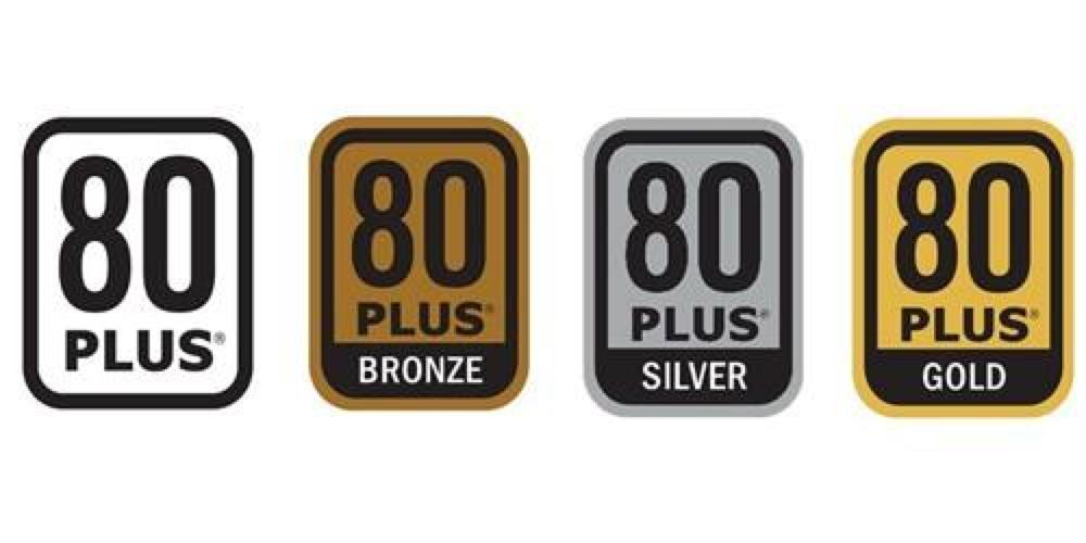 史上最详细装机教程,现阶段装机配置攻略