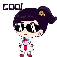 广西双创大赛,广西创新创业大赛官网报名