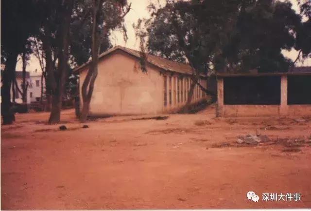 花170万建别墅后续,花200万农村自建出租房