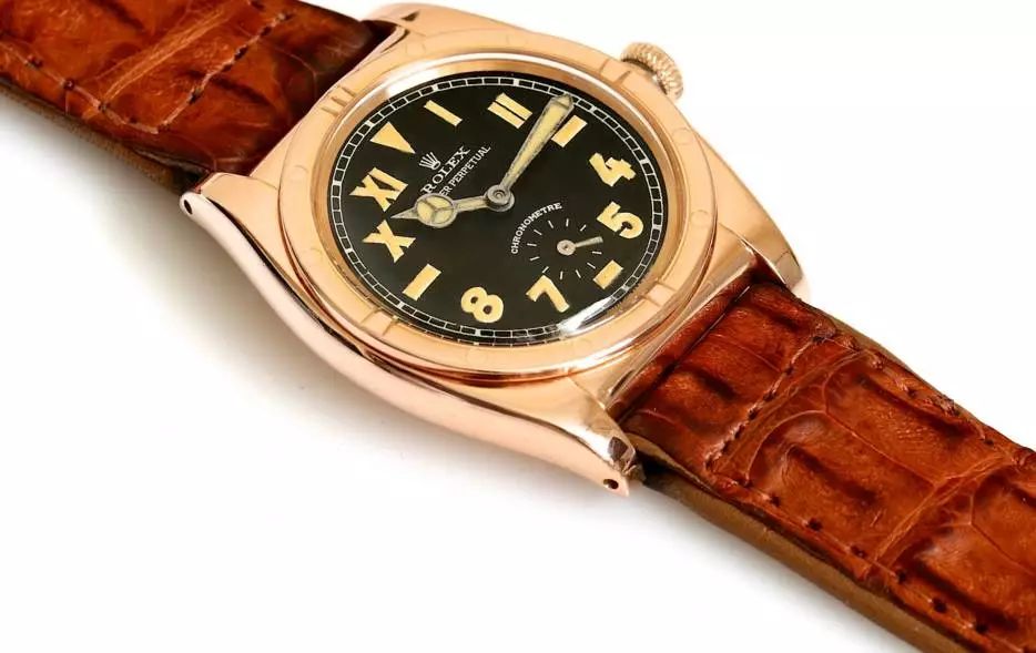 水鬼专业术语叫什么,蓝水鬼表圈