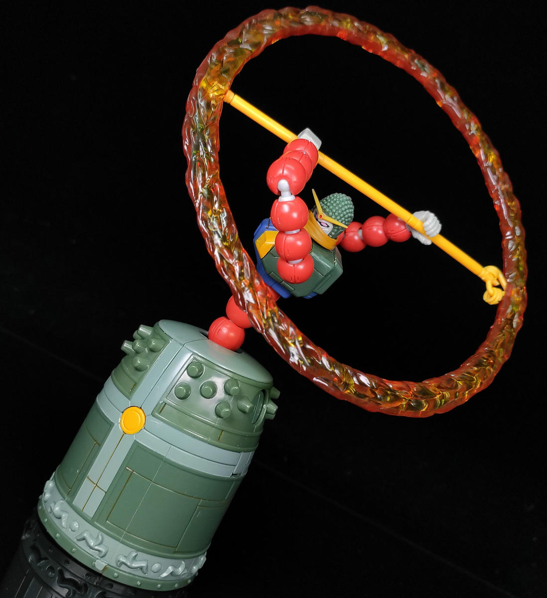 鍗＄増fa78楂樿揪璇勬祴,78楂樿揪娴嬭瘎