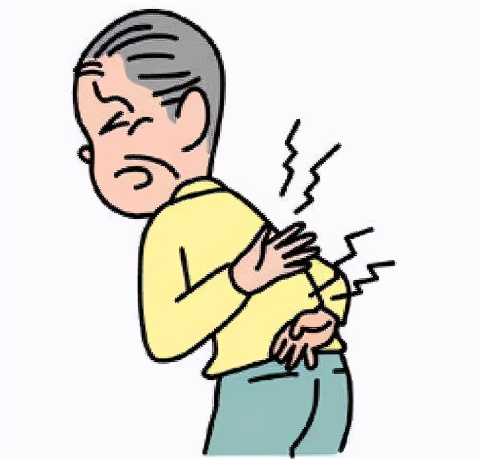 手常发抖是什么病的先兆,手发抖偶尔僵硬是帕金森前兆吗