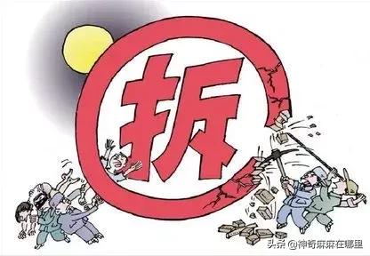 产后大姨妈跟之前规律一样吗,产后子宫收缩要多久恢复正常