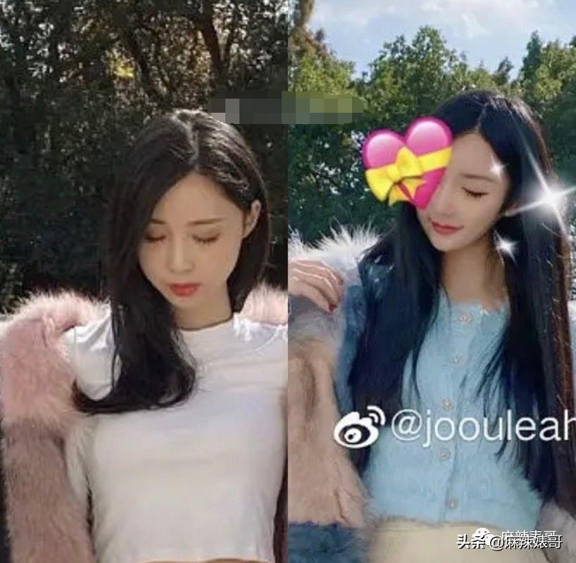 潘玮柏已当爸爸是真的吗,潘玮柏综艺当爸爸